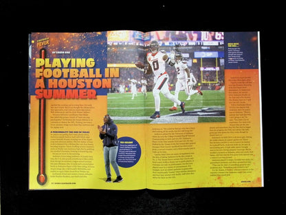 Sports Illustrated KIDS *** V38N5 [09] Sep/Oct 2026 - Part 1