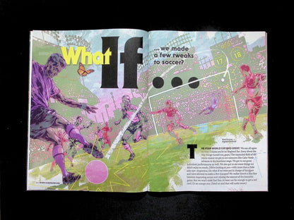 Sports Illustrated KIDS *** V38N5 [09] Sep/Oct 2026 - Part 4