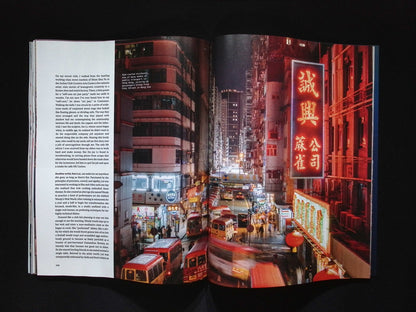 CONDE NAST Traveler (US) [05] V60N4 May/June 2025