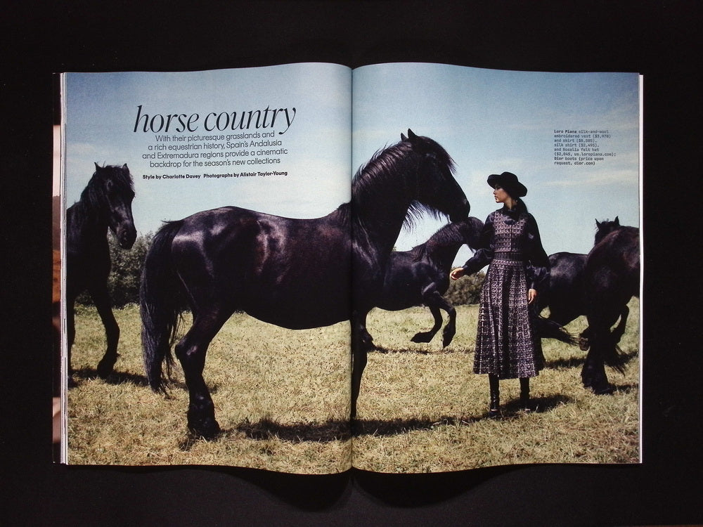 CONDE NAST Traveler (US) [10] V60N6 Sep/Oct 2025