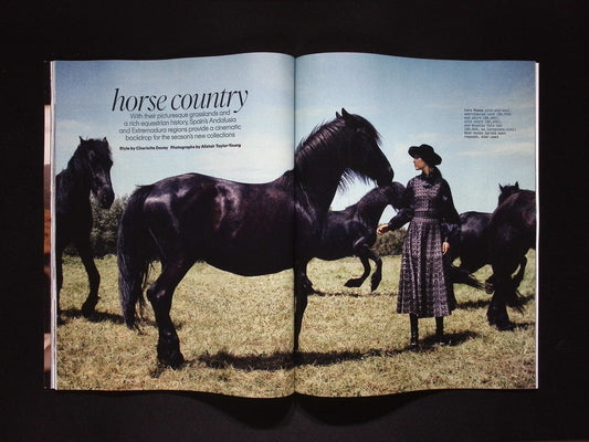 CONDE NAST Traveler (US) [10] V60N6 Sep/Oct 2025