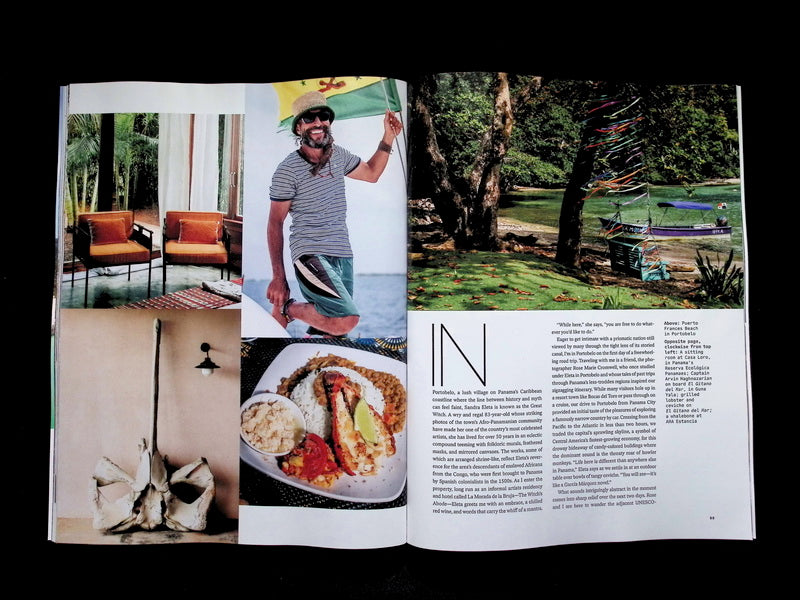 CONDE NAST Traveler (US) [01] V61N1 Jan/Feb 2026