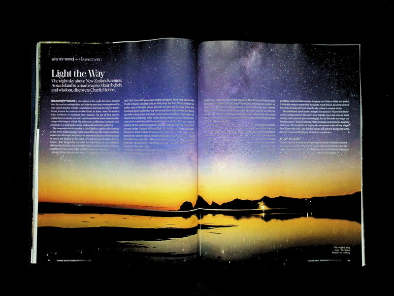 CONDE NAST Traveler (US) [2026-03] V61N2 - Part 3