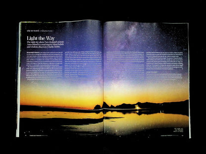 CONDE NAST Traveler (US) [2026-03] V61N2 - Part 3