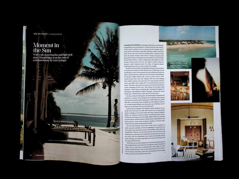 CONDE NAST Traveler (US) [2026-03] V61N2 - Part 4