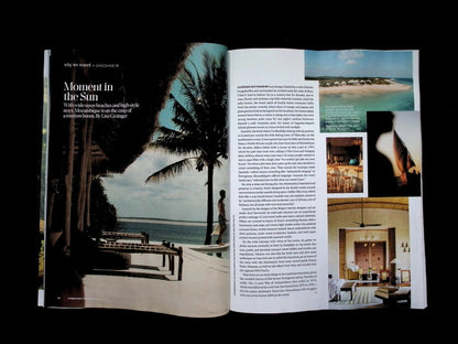 CONDE NAST Traveler (US) [2026-03] V61N2 - Part 4