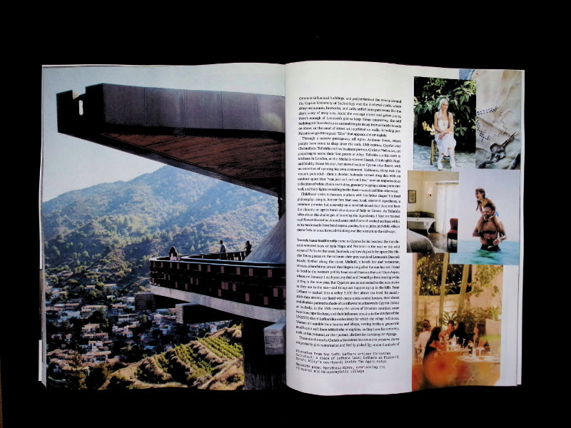 CONDE NAST Traveler (US) [2026-04] V61N3 - Part 3