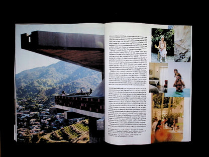 CONDE NAST Traveler (US) [2026-04] V61N3 - Part 3