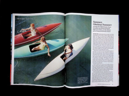 CONDE NAST Traveler (US) [07] Jul/Aug 2026 V61N5 - Part 2