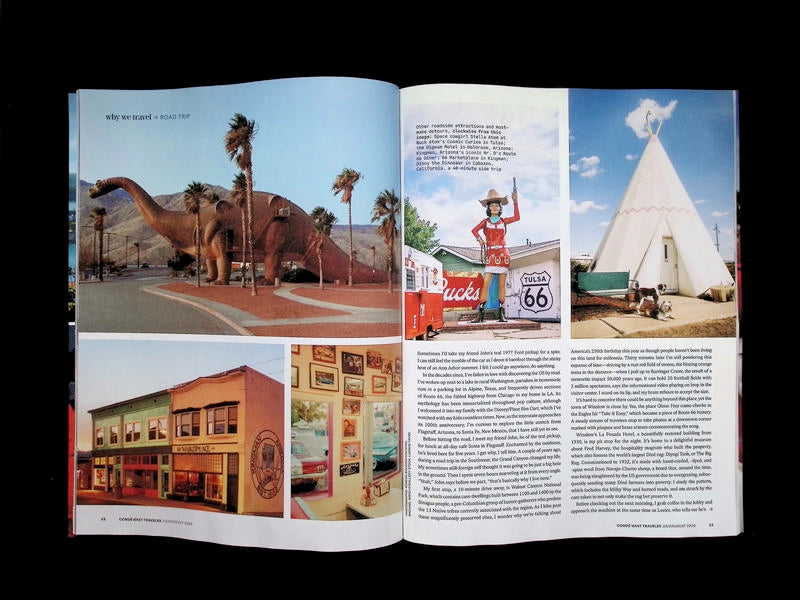 CONDE NAST Traveler (US) [07] Jul/Aug 2026 V61N5 - Part 3
