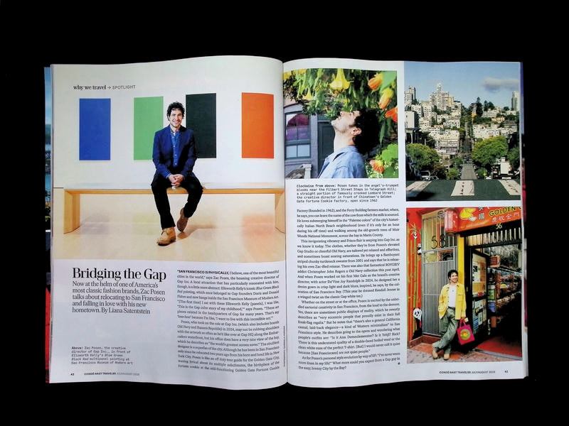 CONDE NAST Traveler (US) [07] Jul/Aug 2026 V61N5 - Part 4