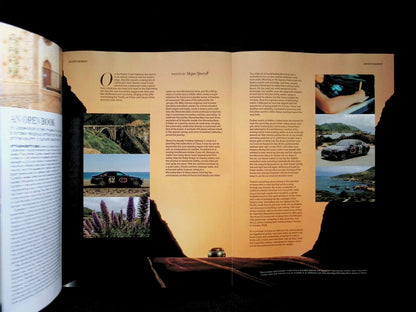 CONDE NAST Traveler (US) [09] Sep/Oct 2026 V61N6 - Part 2