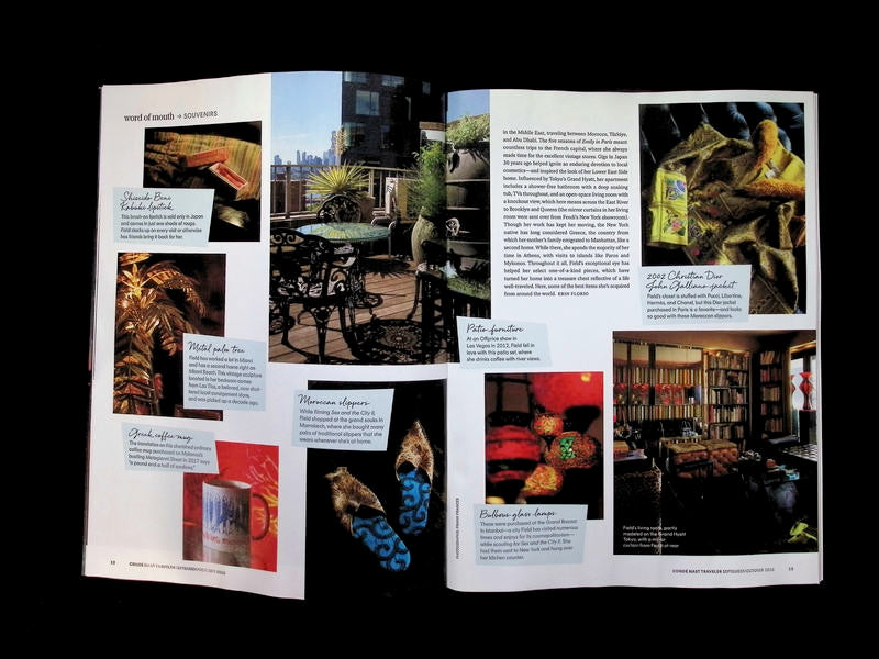 CONDE NAST Traveler (US) [09] Sep/Oct 2026 V61N6 - Part 4