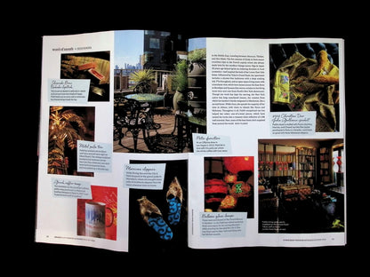 CONDE NAST Traveler (US) [09] Sep/Oct 2026 V61N6 - Part 4
