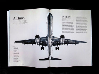CONDE NAST Traveler (US) [2026-11] V61N7 - Part 3