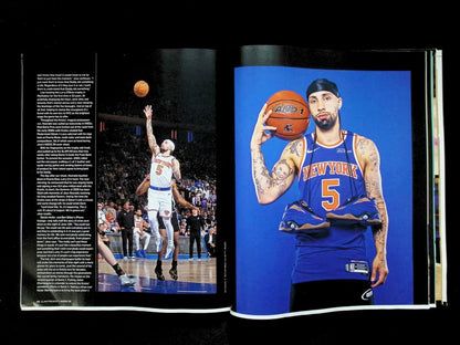 SLAM PRESENTS : KICKS [65] Vol.29, 2026 - Part 4