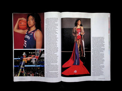 SLAM No.259 [01] Dec/Jan 2026