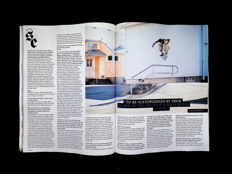 THRASHER N.547 [2026-02]