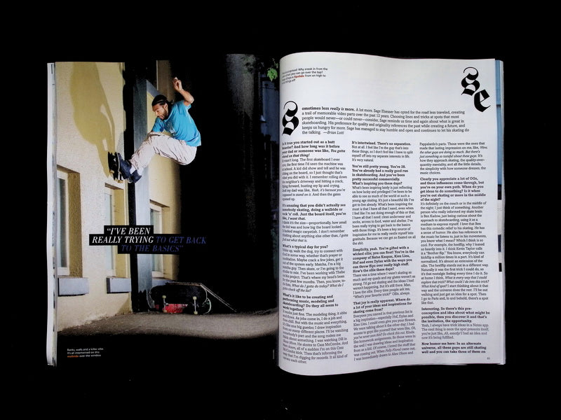 THRASHER N.547 [2026-02]