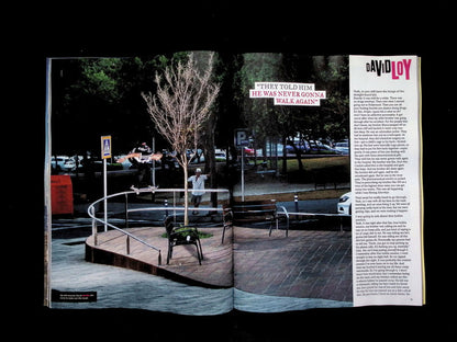 THRASHER N.548 [2026-03] - Part 3
