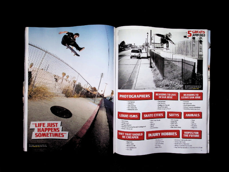 THRASHER N.549 [2026-04] - Part 1