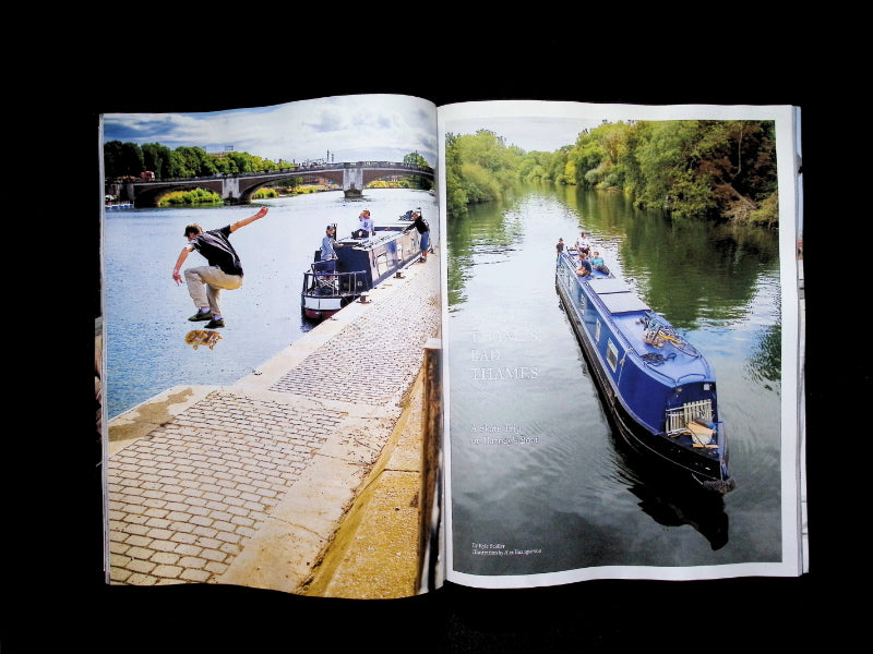 THRASHER N.549 [2026-04] - Part 3
