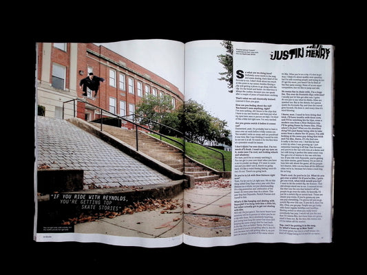 THRASHER N.550 [2026-05] - Part 1