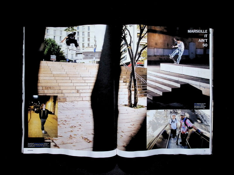 THRASHER N.550 [2026-05] - Part 2