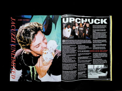 THRASHER N.551 [2026-06] - Part 1