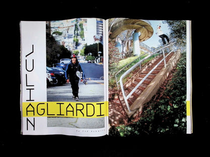 THRASHER N.552 [2026-07] - Part 3