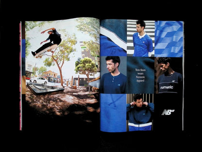 THRASHER N.553 [2026-08] - Part 2