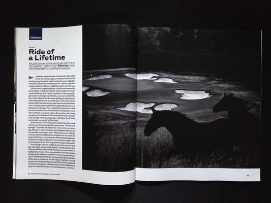 GOLF V67N7 [10] Sep/Oct 2025