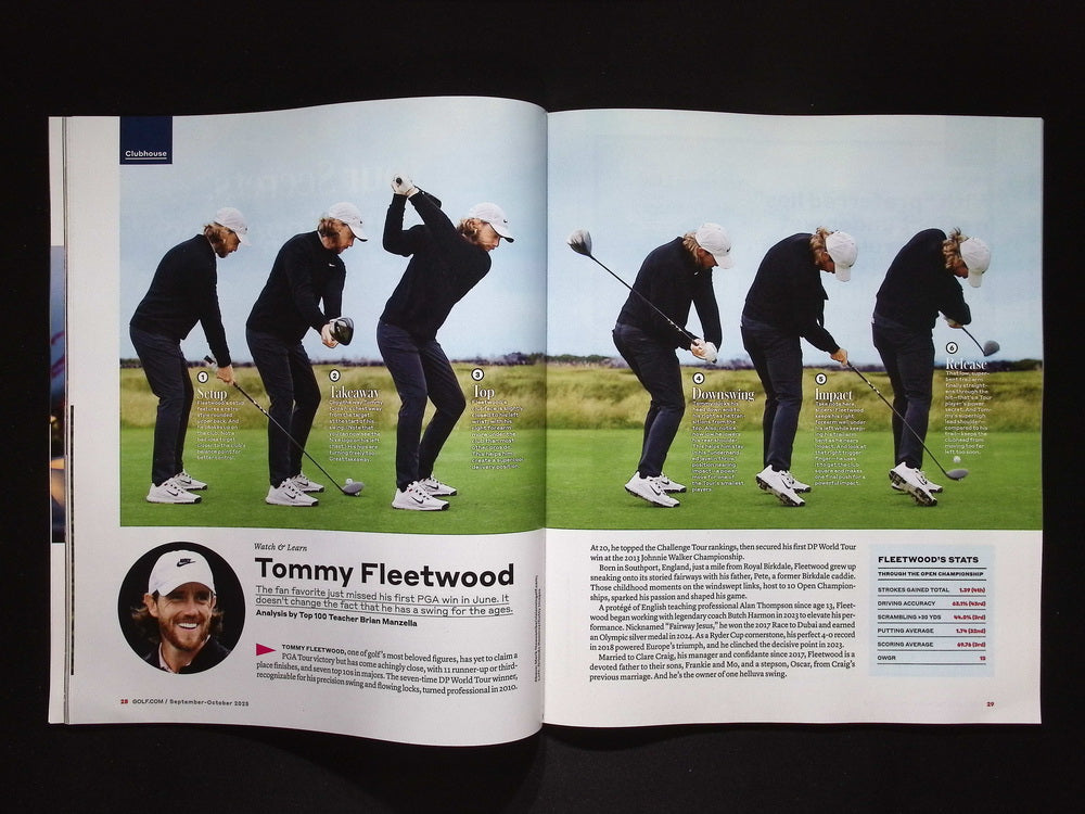 GOLF V67N7 [10] Sep/Oct 2025