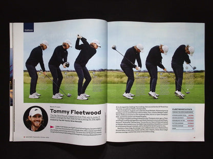 GOLF V67N7 [10] Sep/Oct 2025