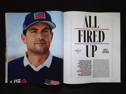 GOLF V67N7 [10] Sep/Oct 2025