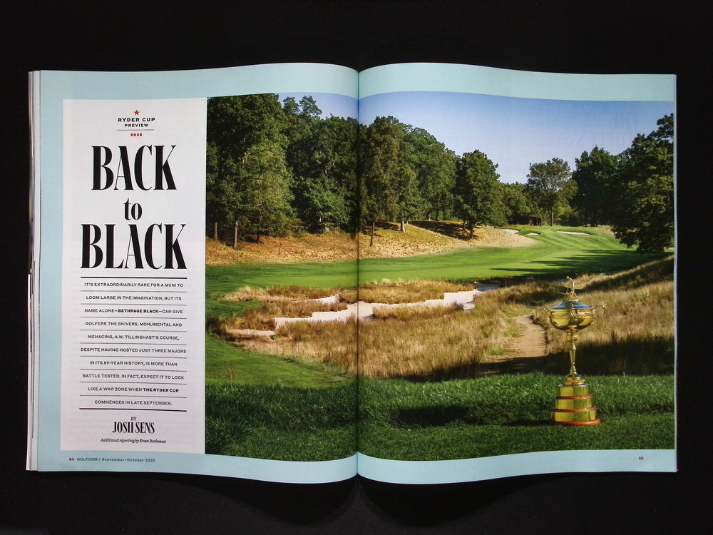 GOLF V67N7 [10] Sep/Oct 2025