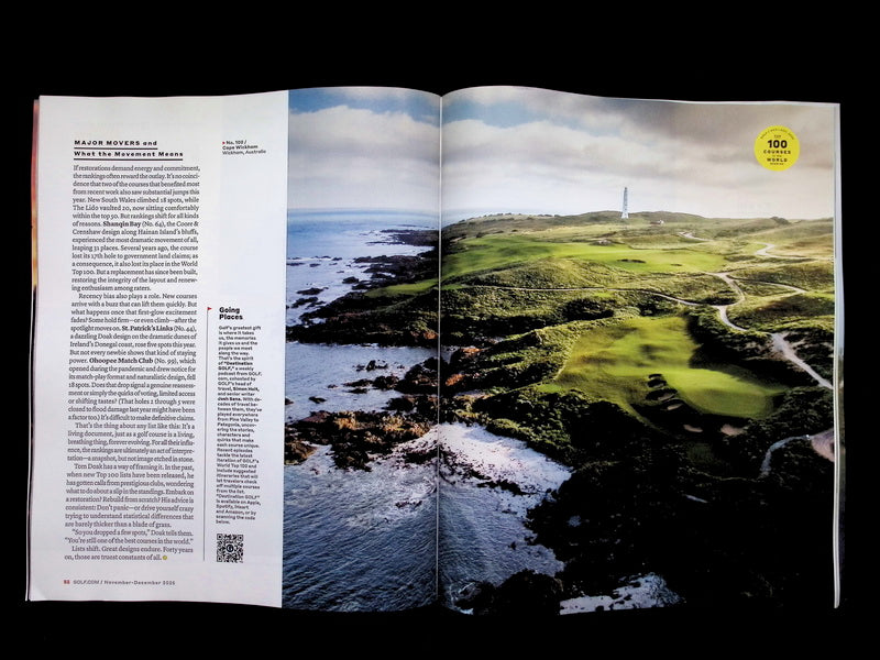 GOLF V67N8 [12] Nov/Dec 2025
