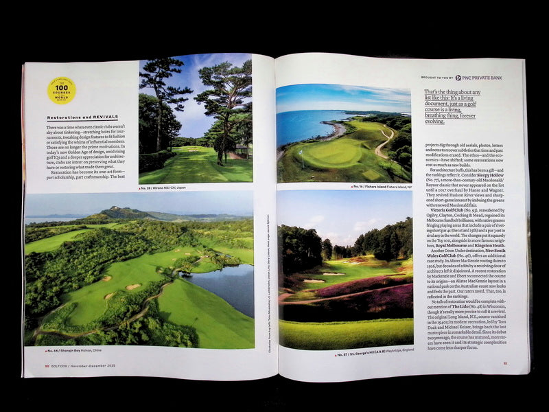 GOLF V67N8 [12] Nov/Dec 2025
