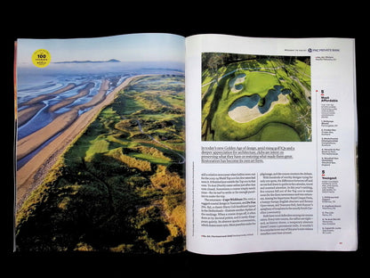 GOLF V67N8 [12] Nov/Dec 2025