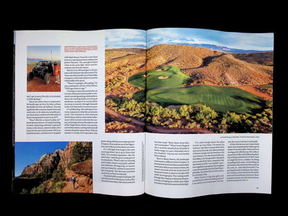 GOLF V68N2 [04] Mar/Apr 2026 - Part 1