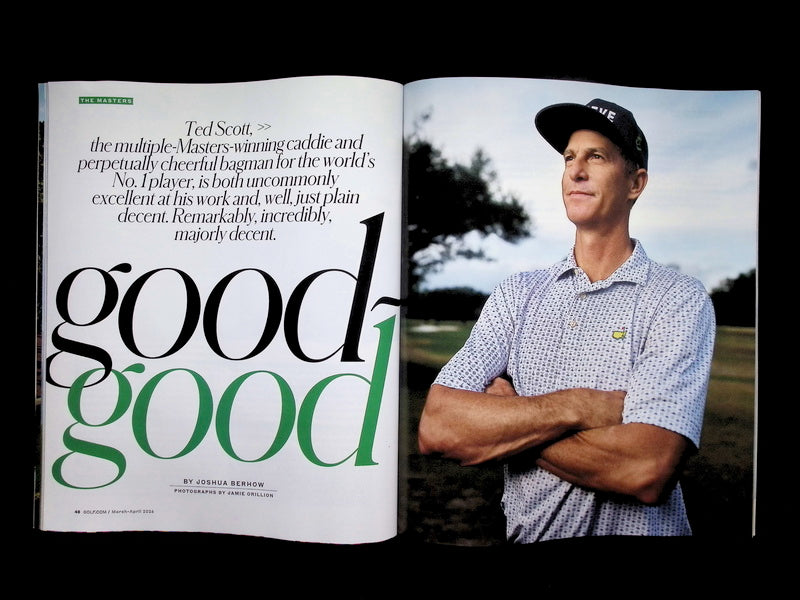GOLF V68N2 [04] Mar/Apr 2026 - Part 2