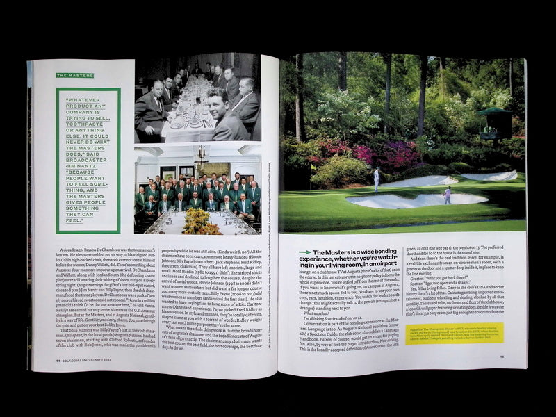 GOLF V68N2 [04] Mar/Apr 2026 - Part 3
