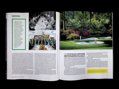 GOLF V68N2 [04] Mar/Apr 2026 - Part 3