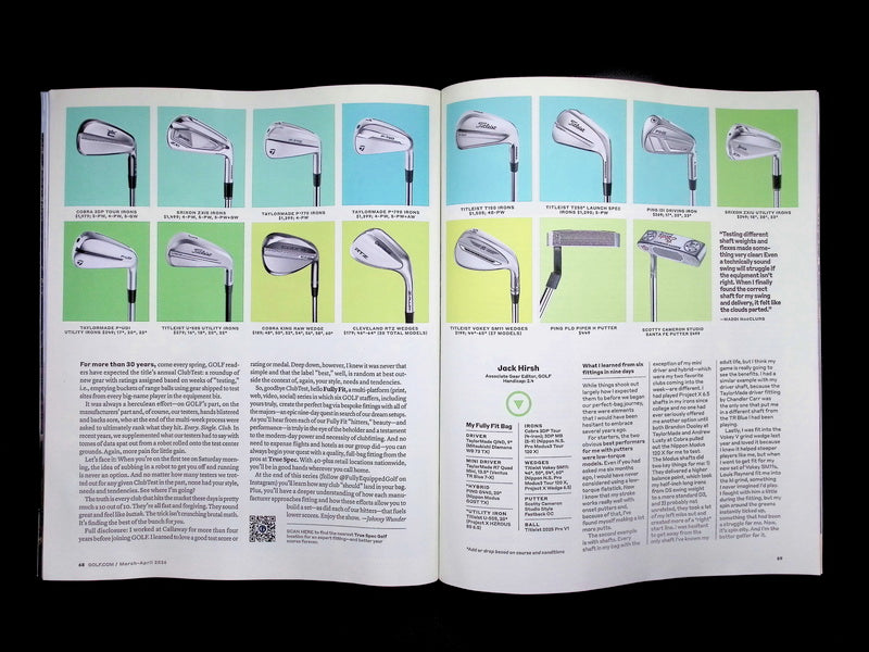 GOLF V68N2 [04] Mar/Apr 2026 - Part 4
