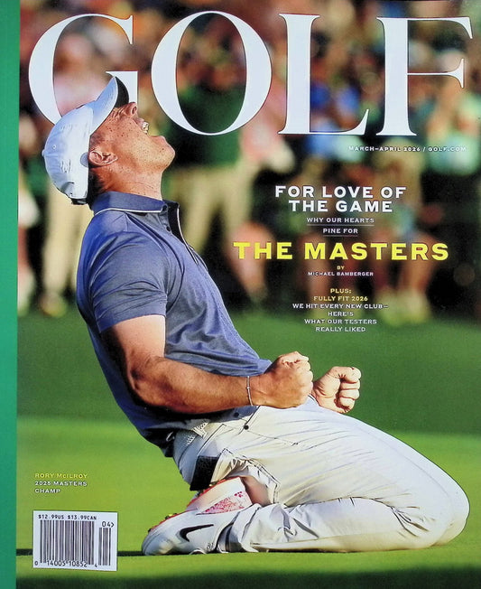 GOLF V68N2 [04] Mar/Apr 2026