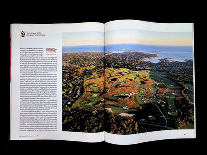 GOLF V68N3 [06] May/Jun 2026 - Part 1