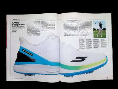GOLF V68N3 [06] May/Jun 2026 - Part 2
