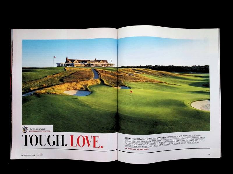 GOLF V68N3 [06] May/Jun 2026 - Part 3