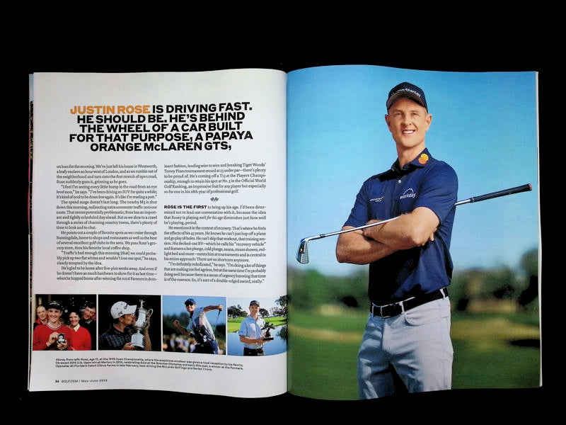 GOLF V68N3 [06] May/Jun 2026 - Part 4