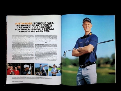 GOLF V68N3 [06] May/Jun 2026 - Part 4